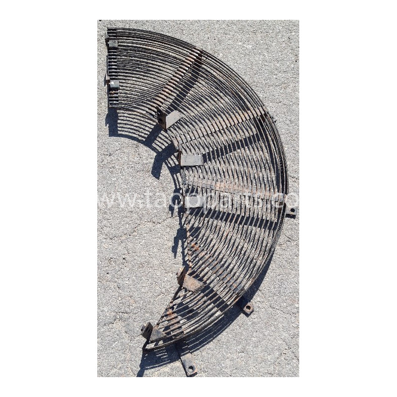 Komatsu Net 569-03-81760...