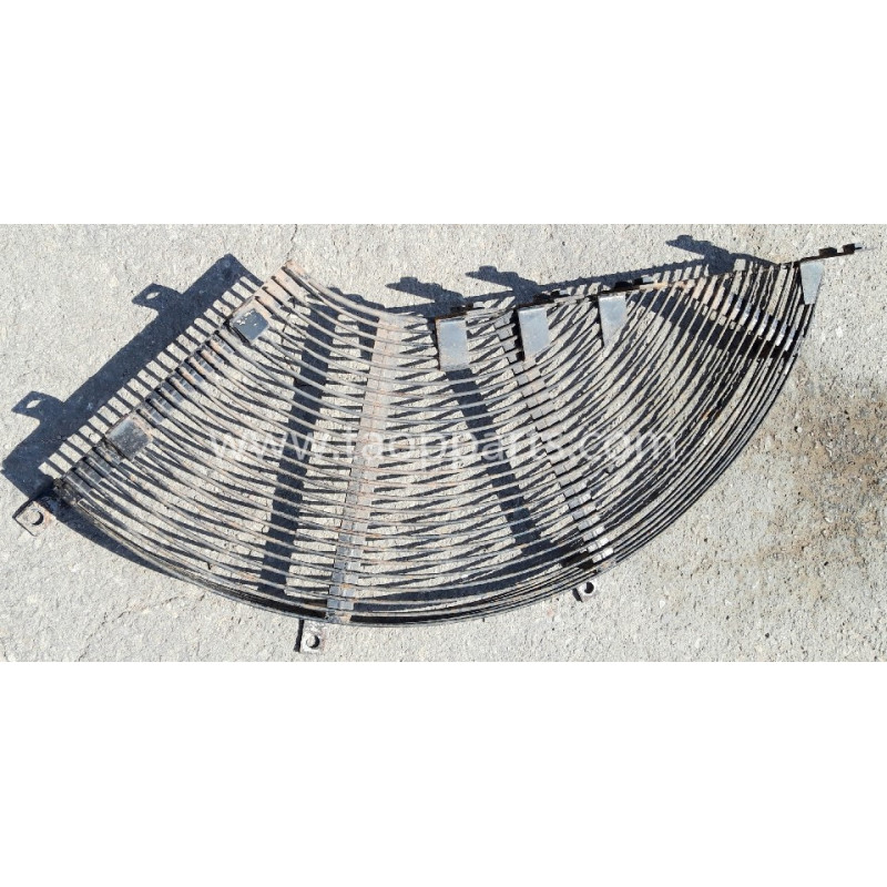 used Net 569-03-81750 for...