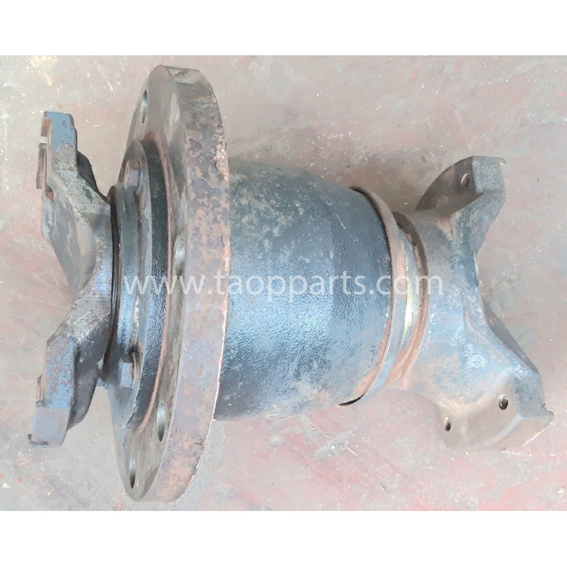 used Bearing 425-20-15003... used Bearing 425-20-15003...