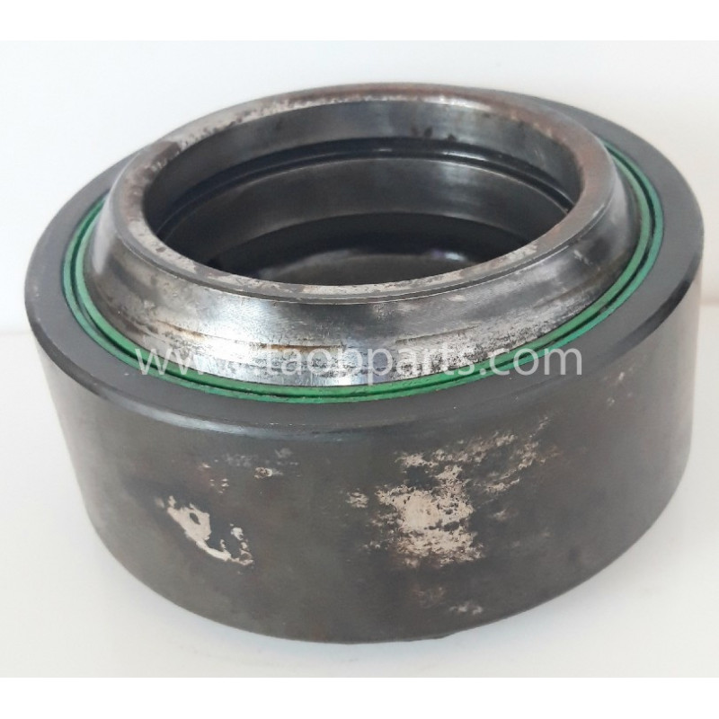 Komatsu Bushings... Komatsu Bushings...