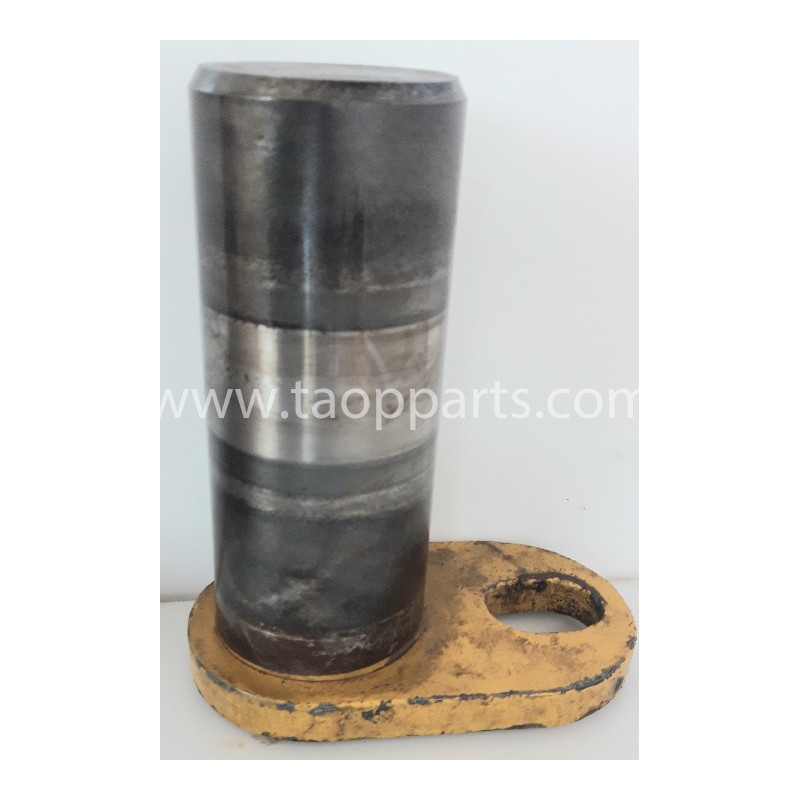 Axes 569-40-61552 pour...