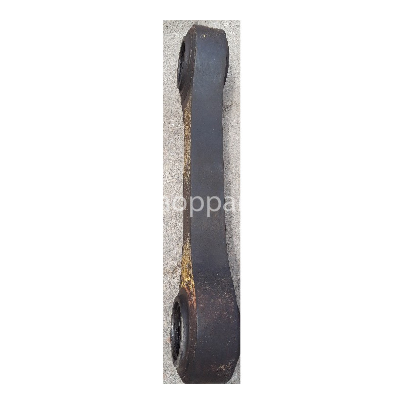 Bucket link 421-70-H1410... Bucket link 421-70-H1410...