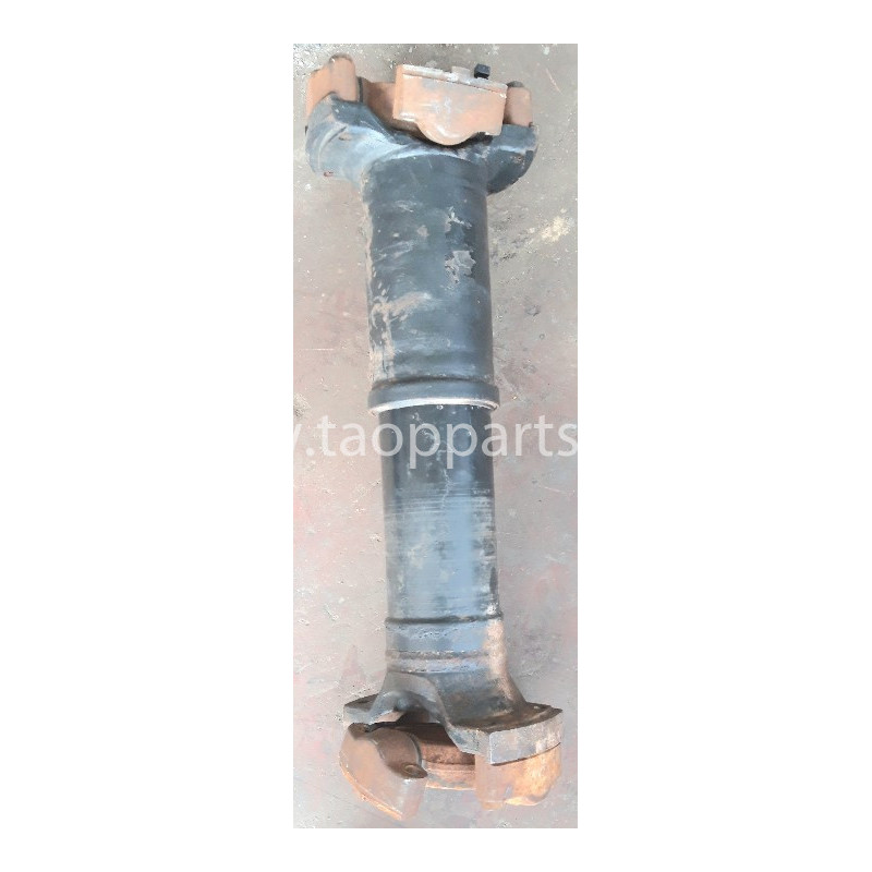 Cardan 425-20-33250 para... Cardan 425-20-33250 para...