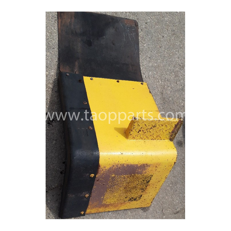 Aripa 421-54-H4D80 pentru...