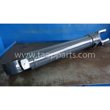 used Komatsu Steering... used Komatsu Steering...