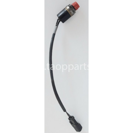 Sensor 421-43-32911 for... Sensor 421-43-32911 for...