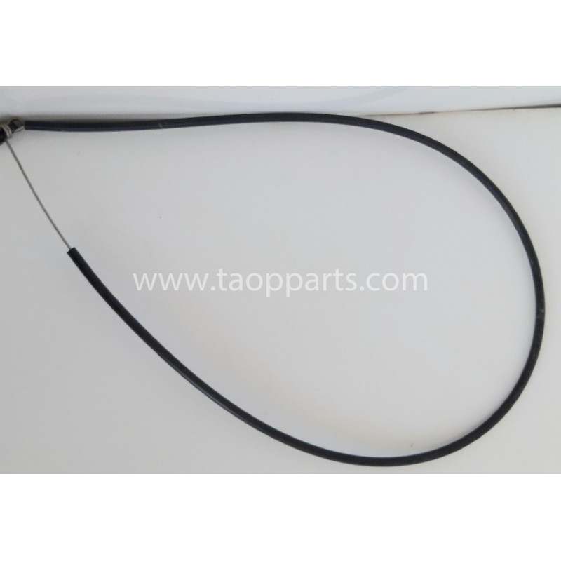 Cable Komatsu 20Y-977-K310...