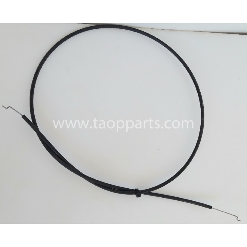 Komatsu Cable 20Y-977-K321...