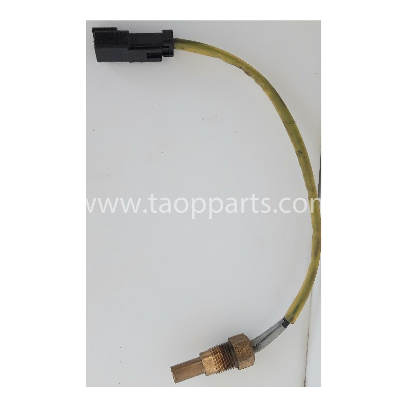 Sensor Komatsu 7861-93-3320...