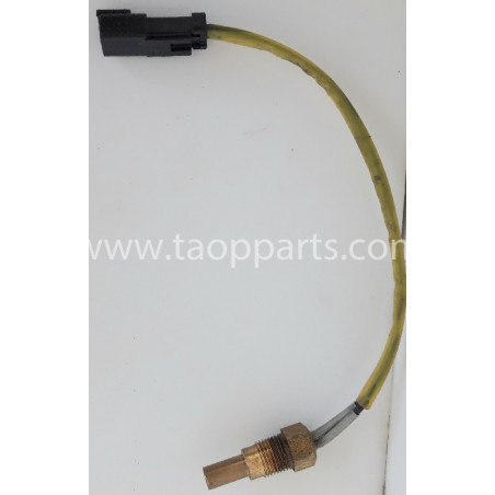 Sensor Komatsu 7861-93-3320... Sensor Komatsu 7861-93-3320...