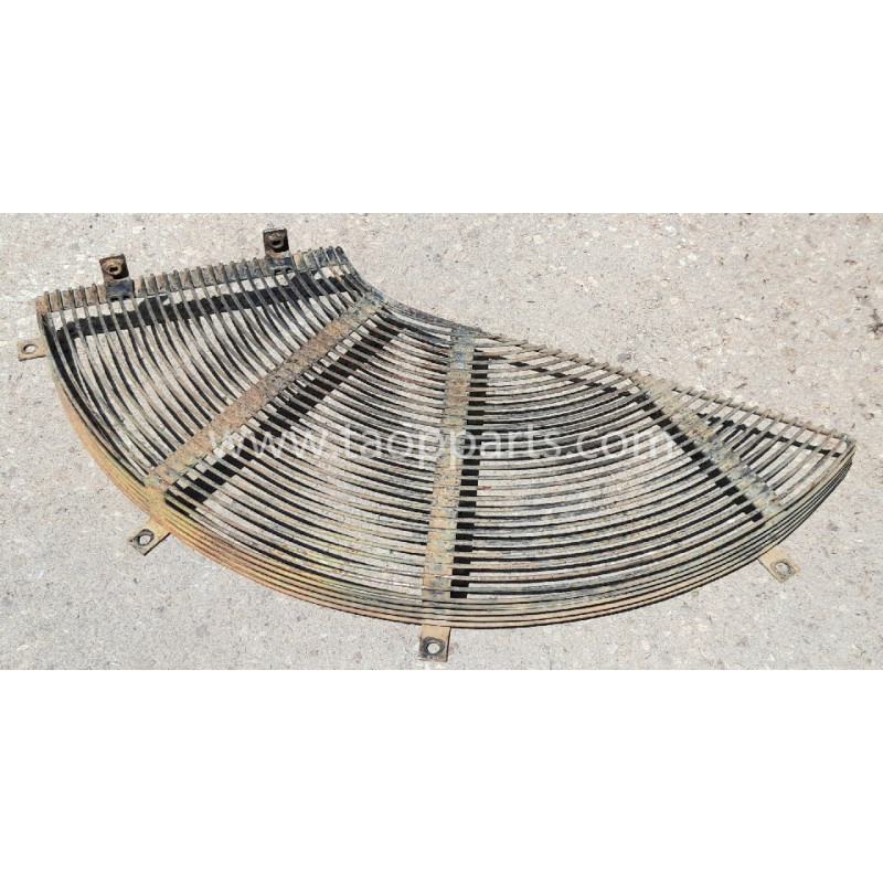 Grillage 569-03-61422 pour... Grillage 569-03-61422 pour...