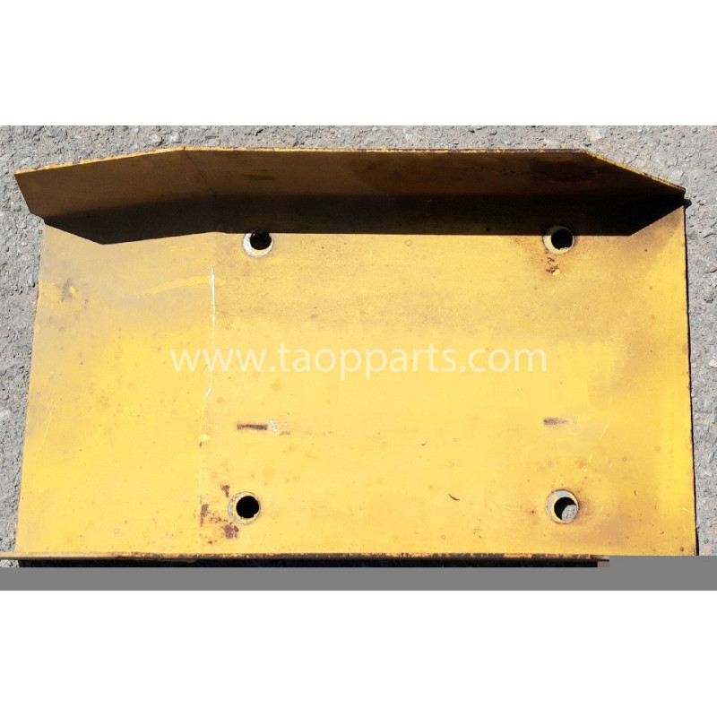 Cover 569-54-61611 for... Cover 569-54-61611 for...