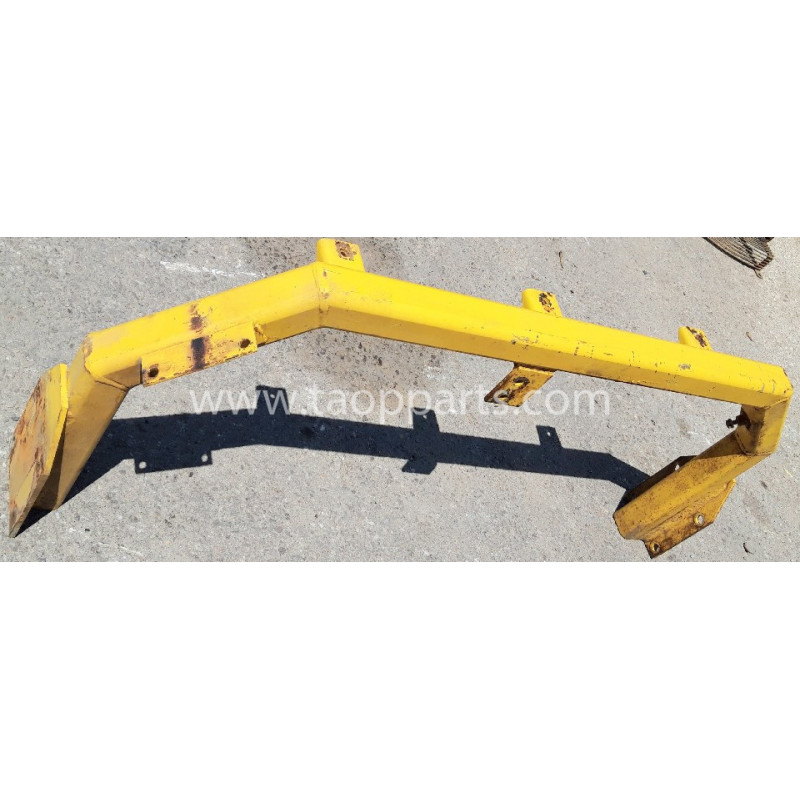 Suporte 569-54-61332 para... Suporte 569-54-61332 para...