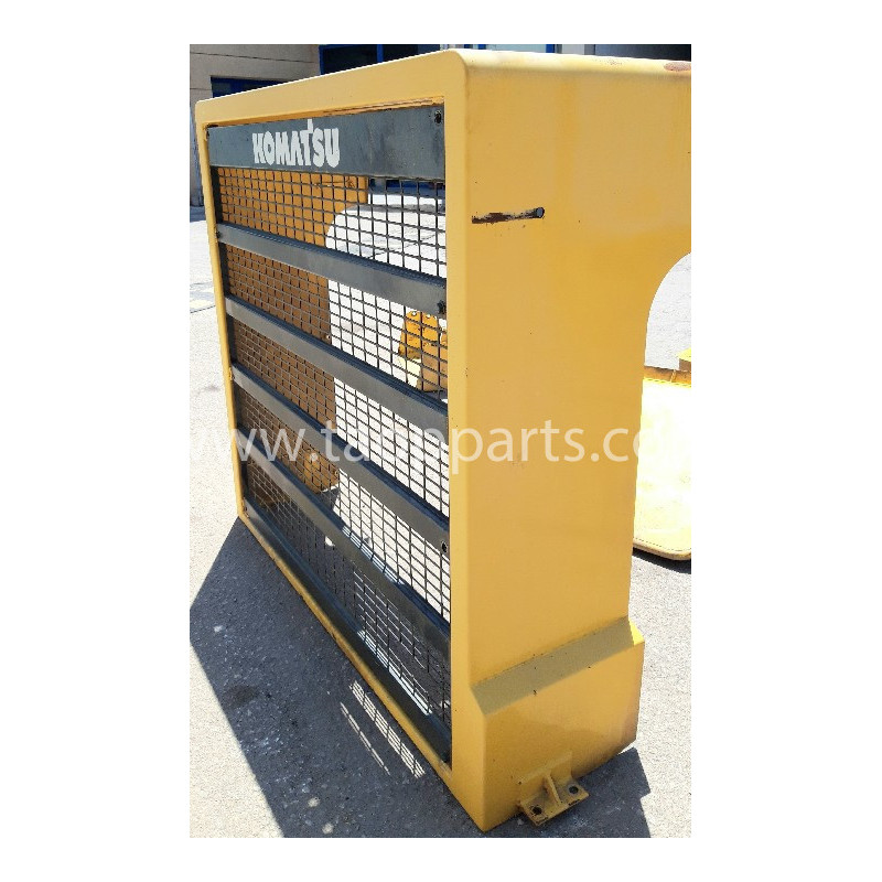 used Case 569-54-61112 for...