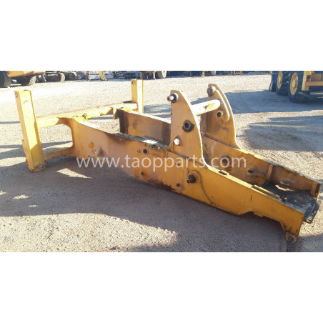 Chasis Komatsu 312601052 de...