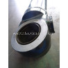 used Lift cylinder...