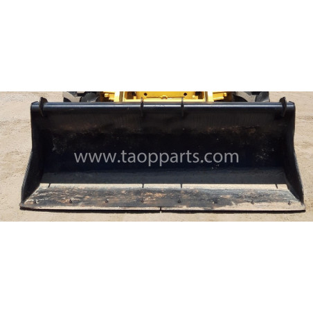 used Komatsu Bucket... used Komatsu Bucket...