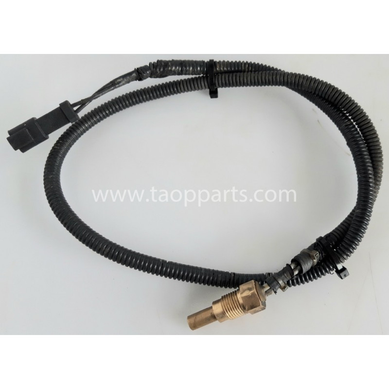 used Sensor 7861-93-3320... used Sensor 7861-93-3320...