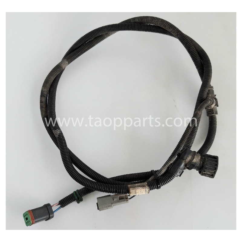 installazione 423-06-H2662... installazione 423-06-H2662...