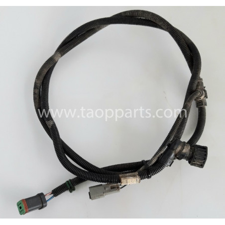 Installation 423-06-H2662... Installation 423-06-H2662...