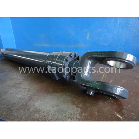 Komatsu Lift cylinder... Komatsu Lift cylinder...