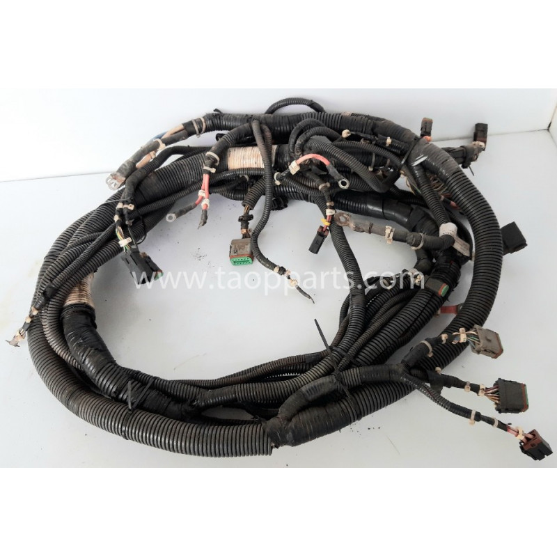 Instalatie 426-06-33340... Instalatie 426-06-33340...