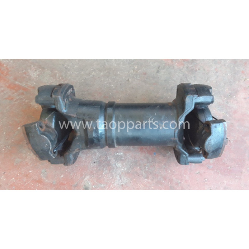 Komatsu Cardan shaft... Komatsu Cardan shaft...