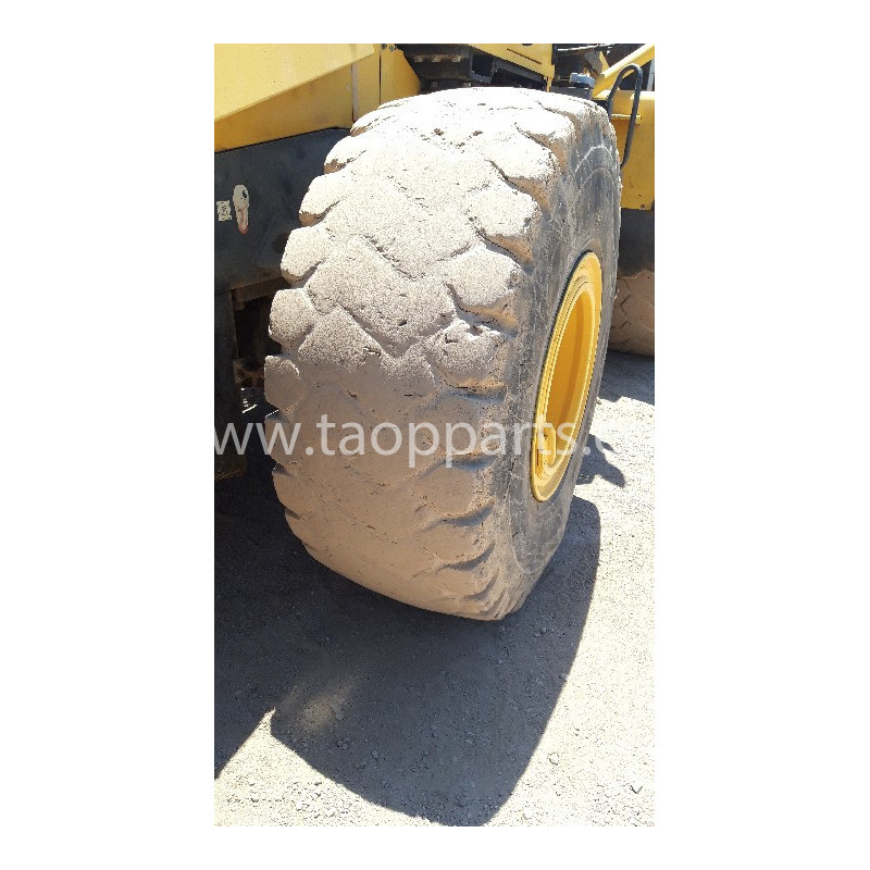 Pneu Radial Primex 23.5R25...