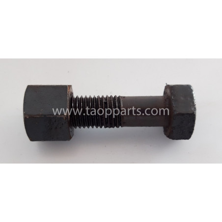 Komatsu Bolt 01050-61240...