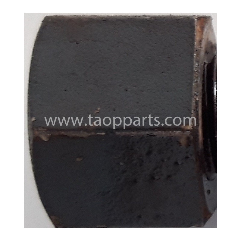 Tuerca Komatsu 6685-11-5550... Tuerca Komatsu 6685-11-5550...