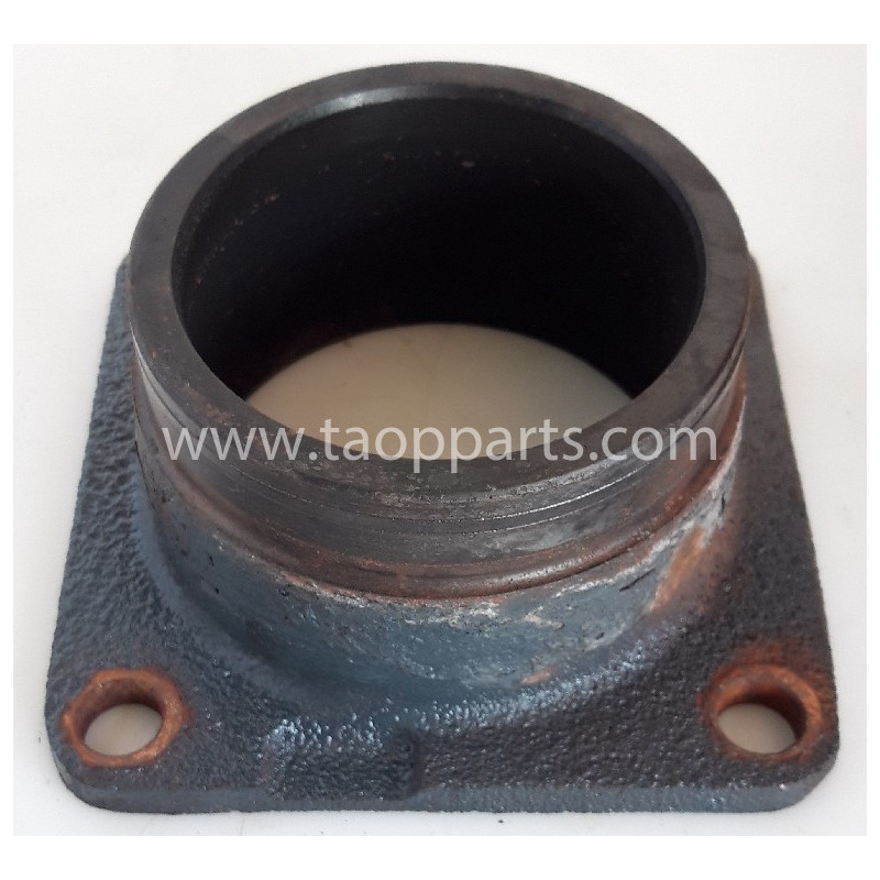 Coupling 6251-11-5380 for... Coupling 6251-11-5380 for...