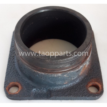 Coupling 6251-11-5380 for...