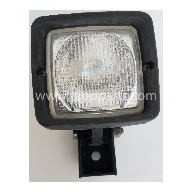 Volvo Work lamp 11170009... Volvo Work lamp 11170009...