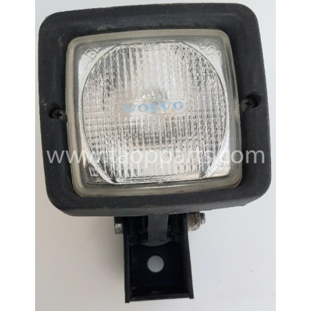 Volvo Work lamp 11170009...