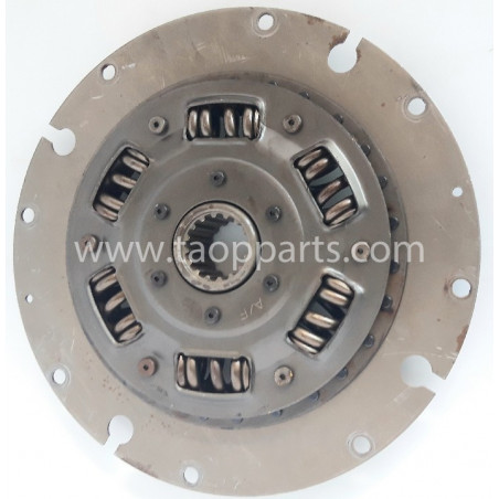 Damper 22U-01-21310 para...