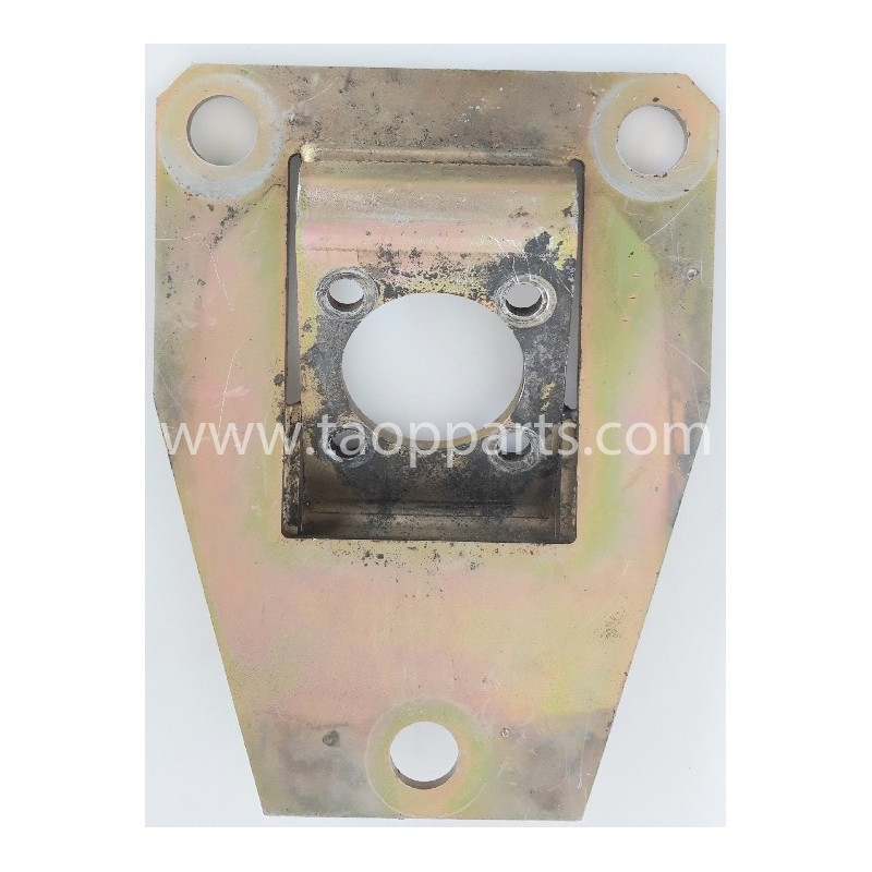 Staffa usato Komatsu...