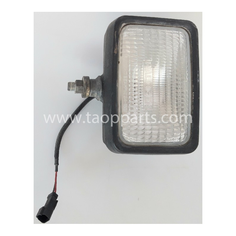 Work lamp 22B-06-11690 for...