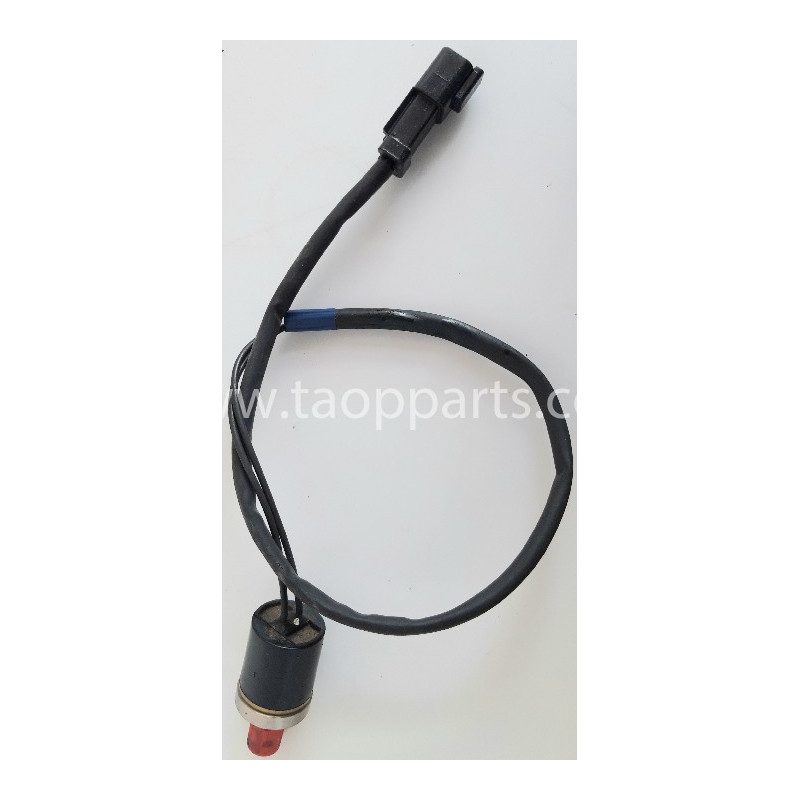 used Komatsu Sensor... used Komatsu Sensor...