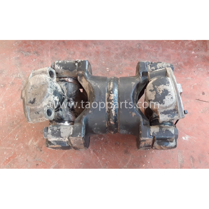 used Komatsu Cardan shaft... used Komatsu Cardan shaft...