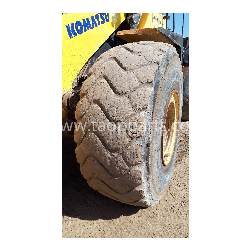 Pneumatico Radiale MICHELIN...