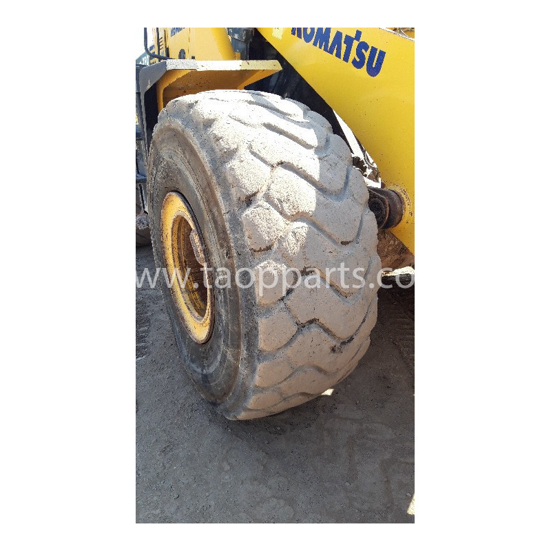 Pneumatico Radiale MICHELIN...