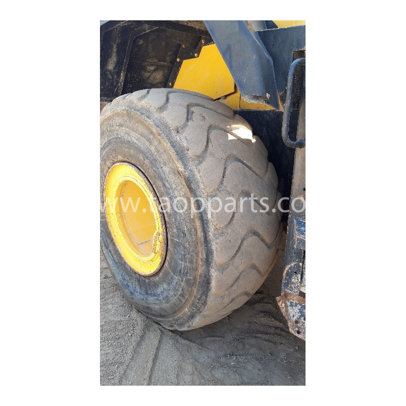 Pneu Radial MICHELIN...