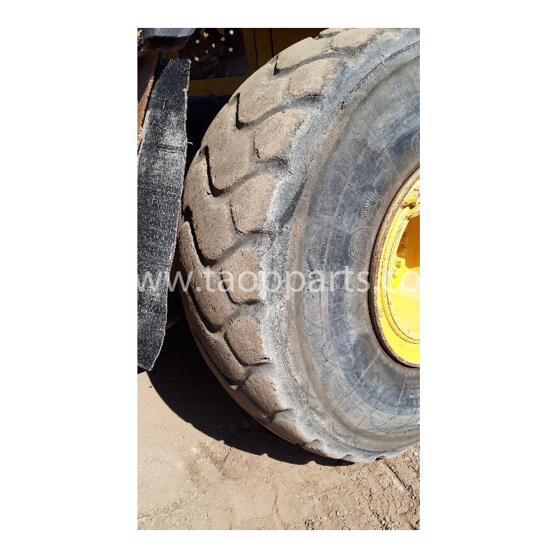 Pneumatico Radiale MICHELIN...