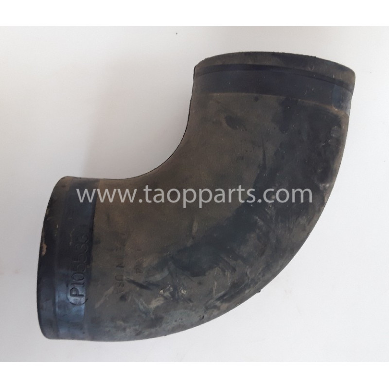 used Pipe 1304880H1 for... used Pipe 1304880H1 for...