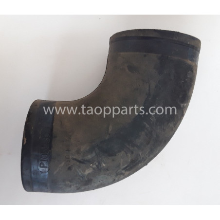 used Pipe 1304880H1 for...