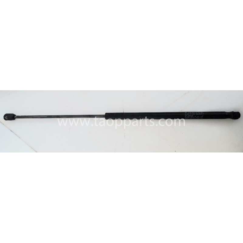 ammortizzatore Volvo...