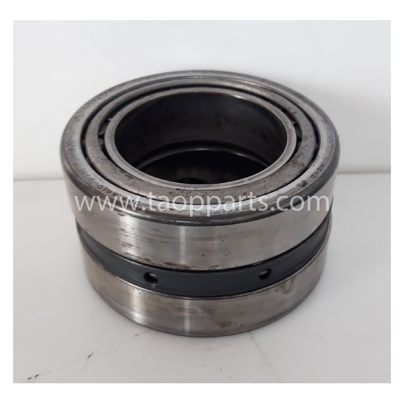 Coussinet d'occasion...