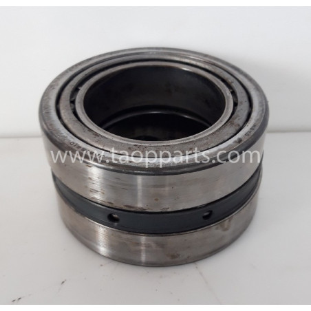 used Bearing 421-46-11361...