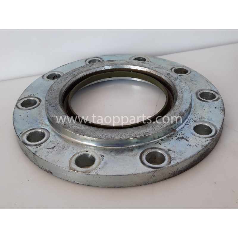 Cover 421-46-11710 for... Cover 421-46-11710 for...