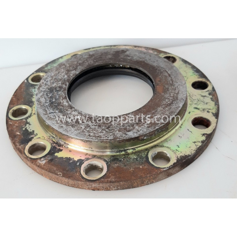 Retén usada 421-46-11470...